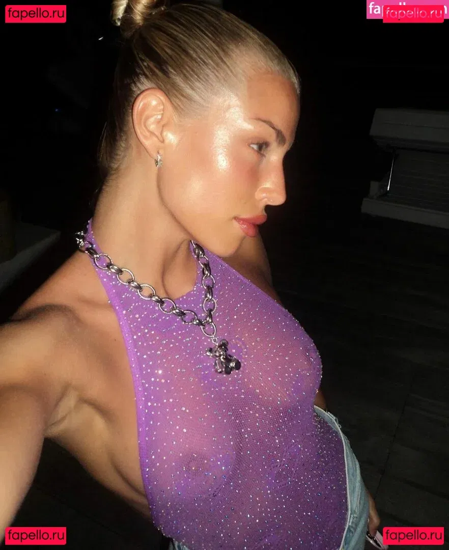 GUAZA Onlyfans Photo Gallery 