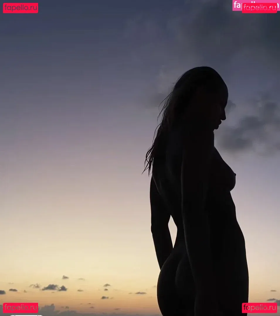 GUAZA Onlyfans Photo Gallery 