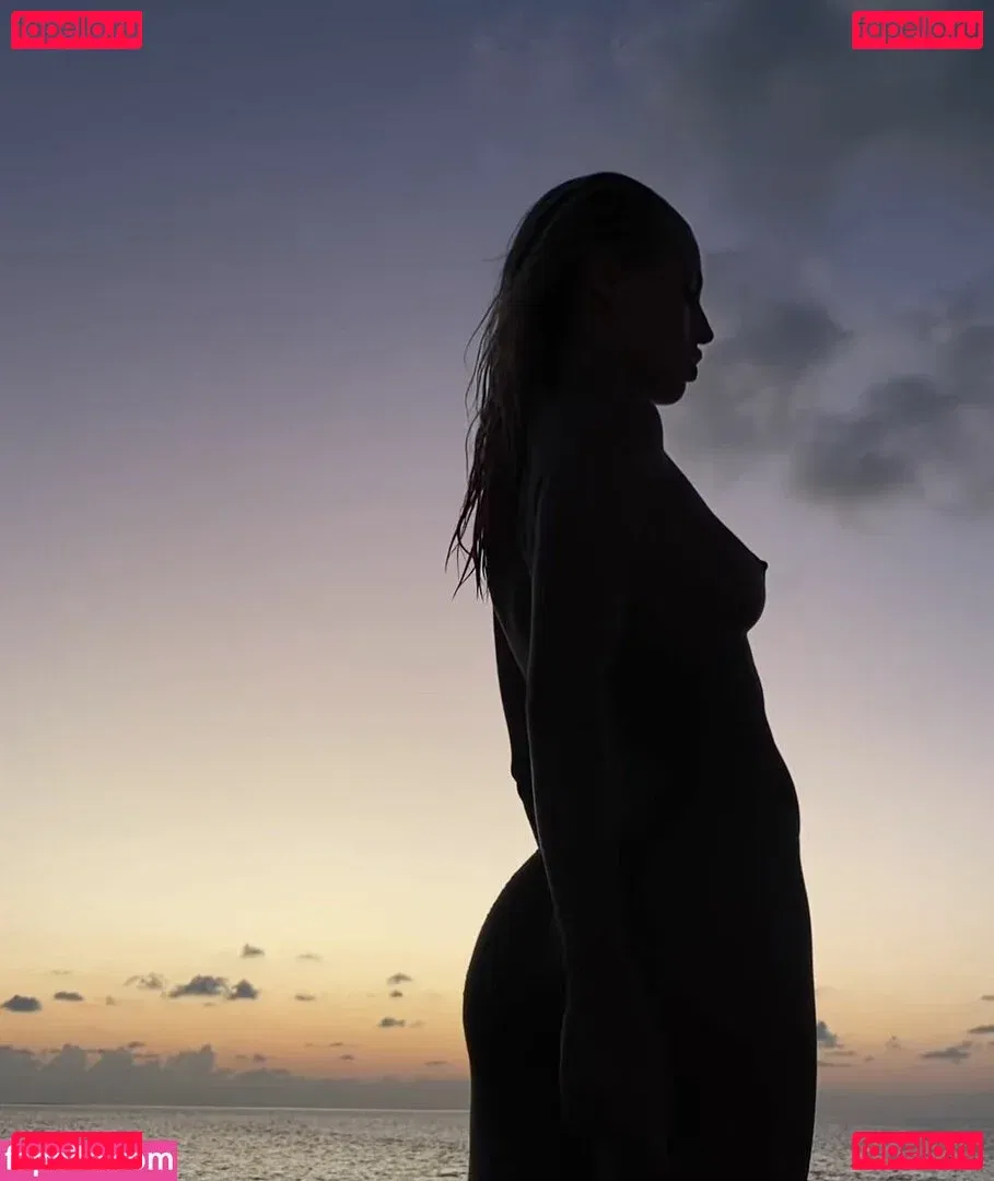 GUAZA Onlyfans Photo Gallery 