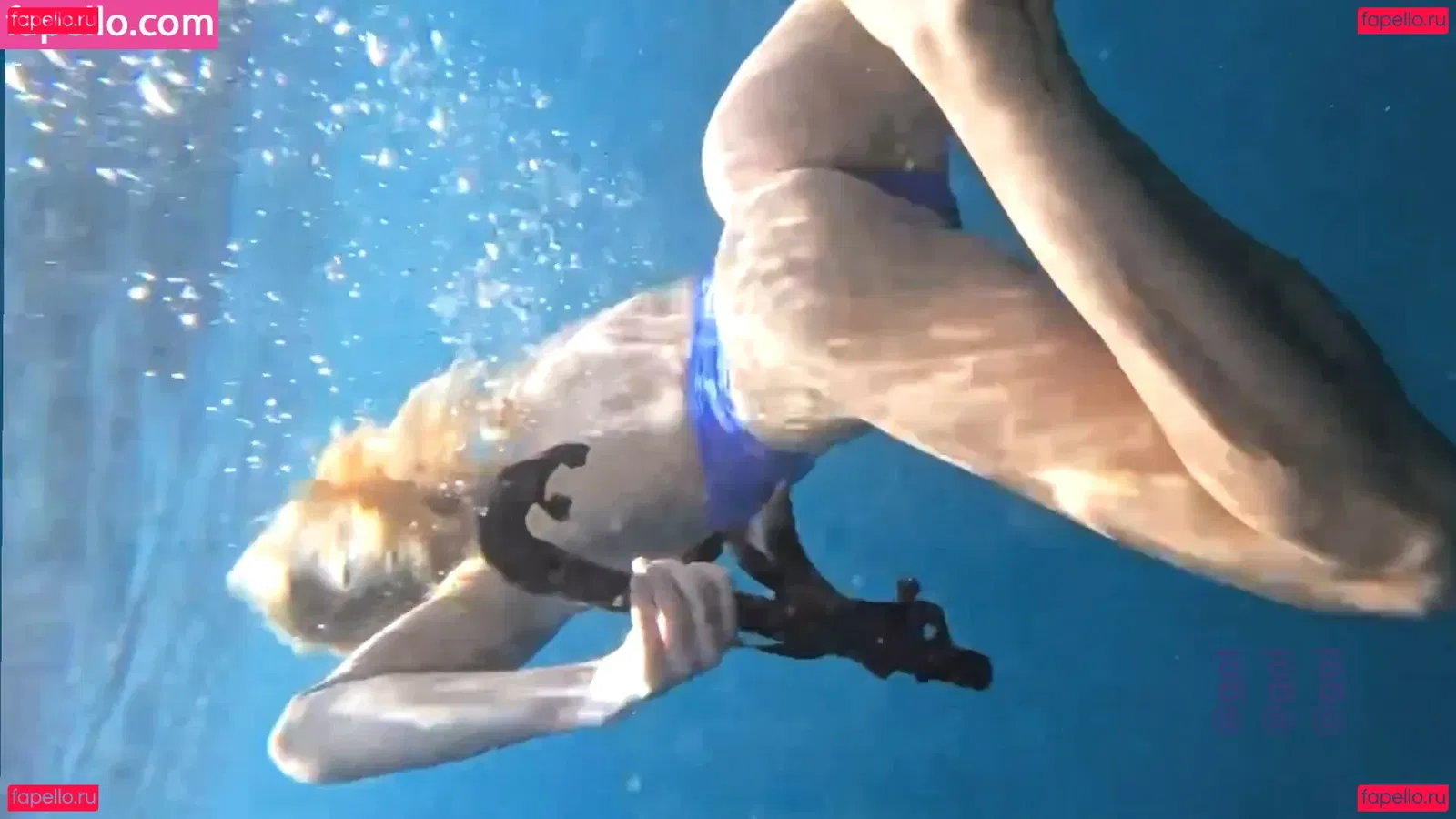 GUAZA Onlyfans Photo Gallery 