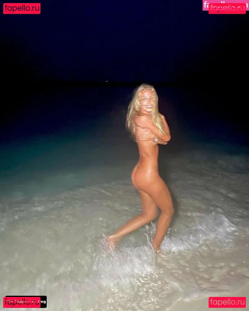 GUAZA Onlyfans Photo Gallery 