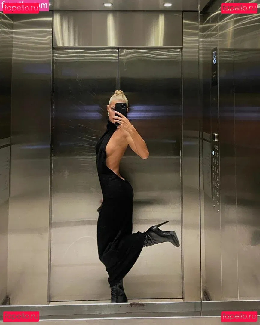 GUAZA Onlyfans Photo Gallery 