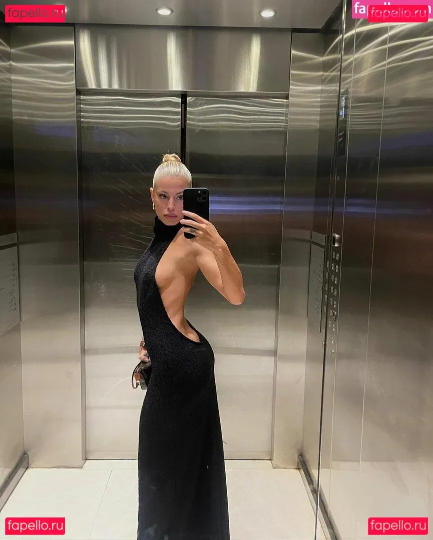 GUAZA Onlyfans Photo Gallery 