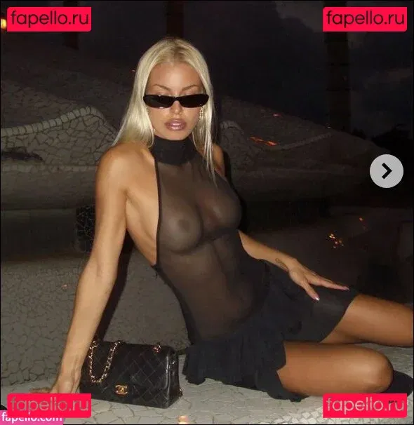 GUAZA Onlyfans Photo Gallery 