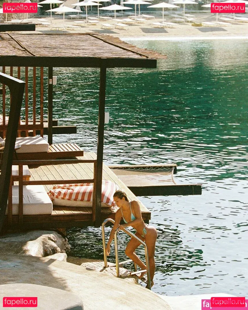 GUAZA Onlyfans Photo Gallery 