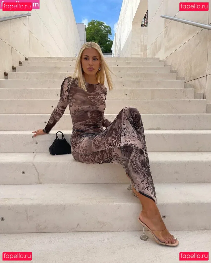 GUAZA Onlyfans Photo Gallery 