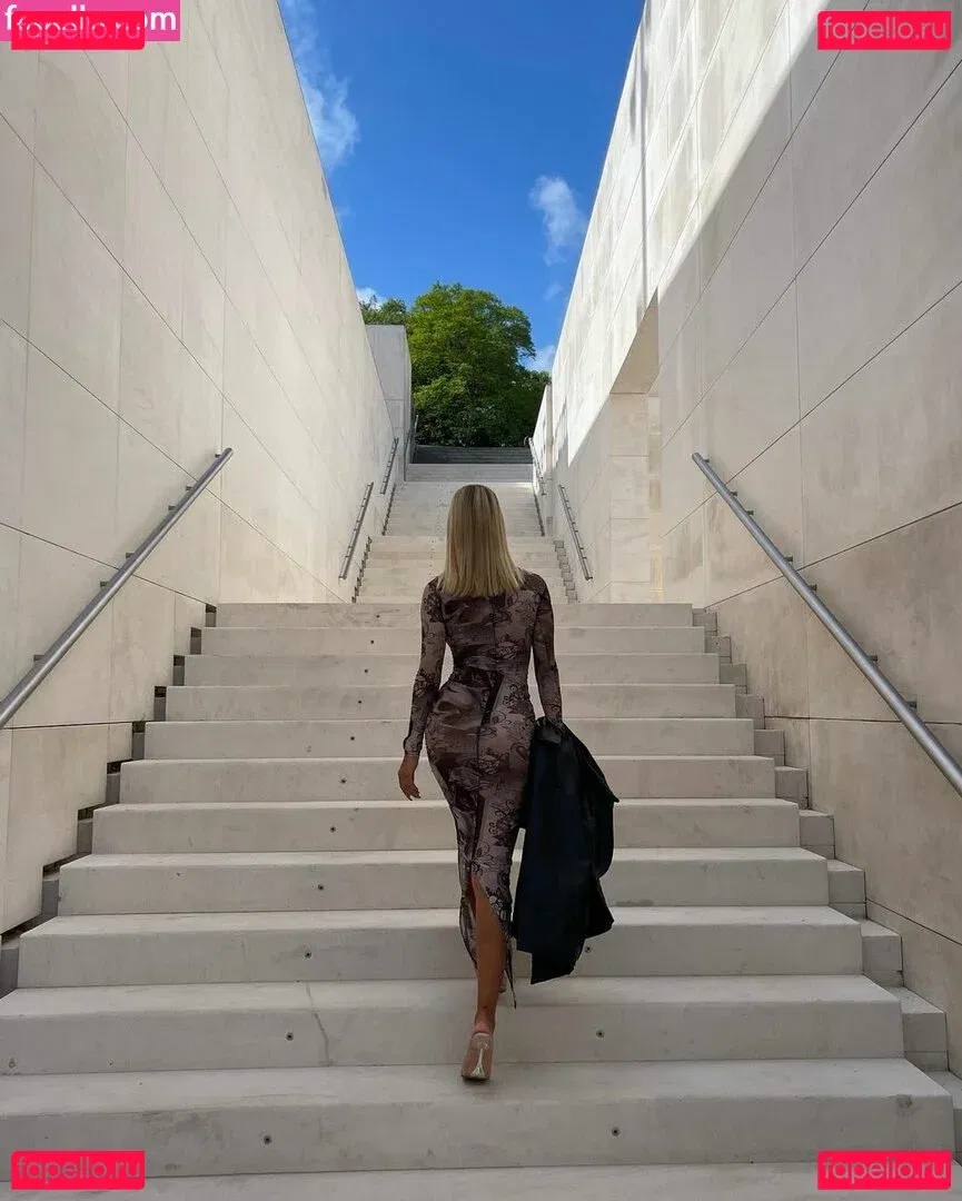 GUAZA Onlyfans Photo Gallery 