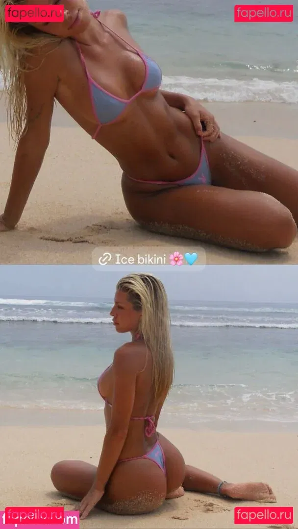 GUAZA Onlyfans Photo Gallery 