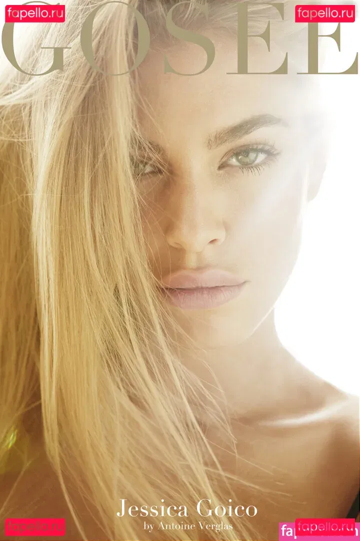 GUAZA Onlyfans Photo Gallery 