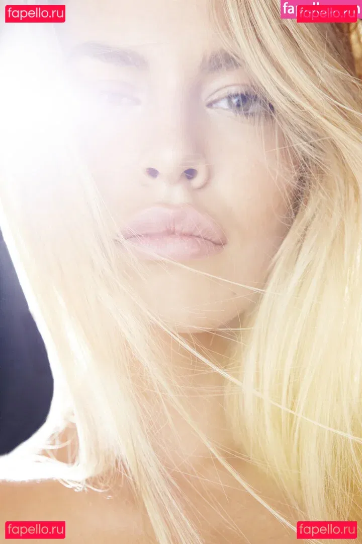 GUAZA Onlyfans Photo Gallery 