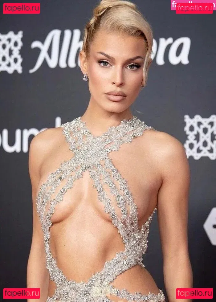 GUAZA Onlyfans Photo Gallery 