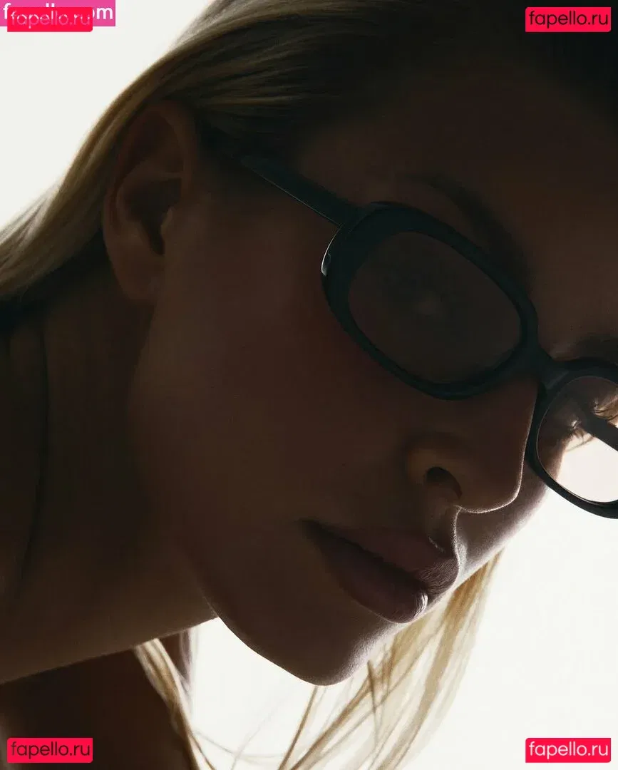 GUAZA Onlyfans Photo Gallery 