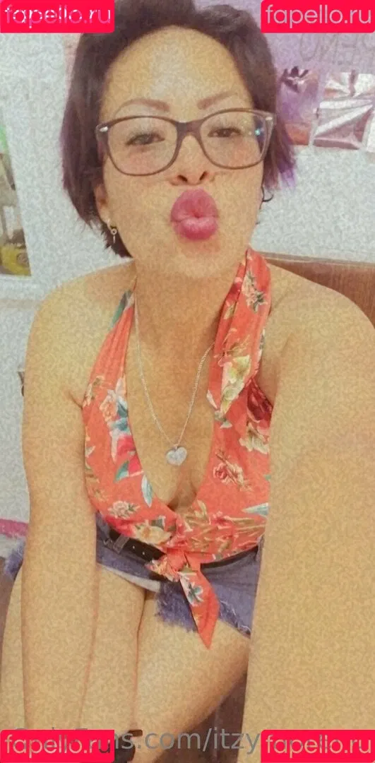 luisacamila Onlyfans Photo Gallery 