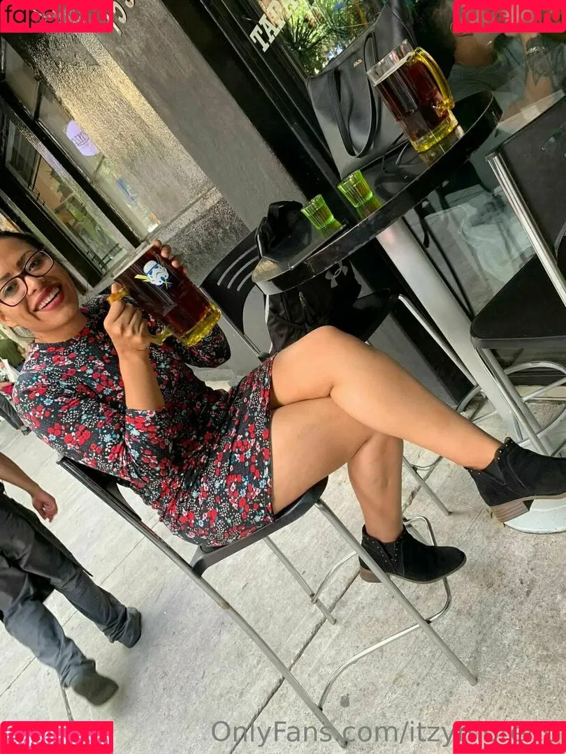 luisacamila Onlyfans Photo Gallery 