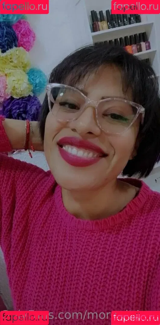luisacamila Onlyfans Photo Gallery 