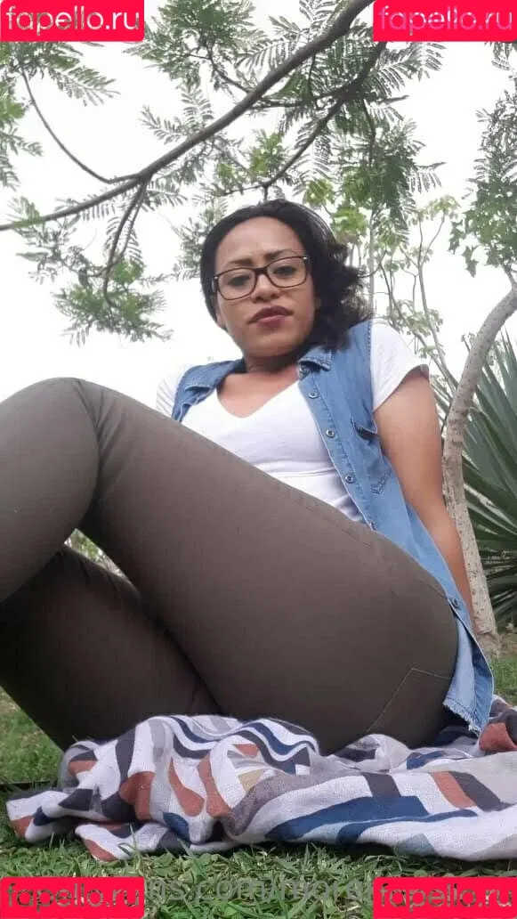 luisacamila Onlyfans Photo Gallery 