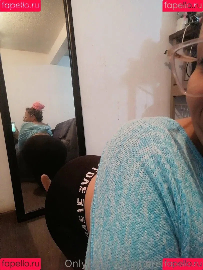 luisacamila Onlyfans Photo Gallery 