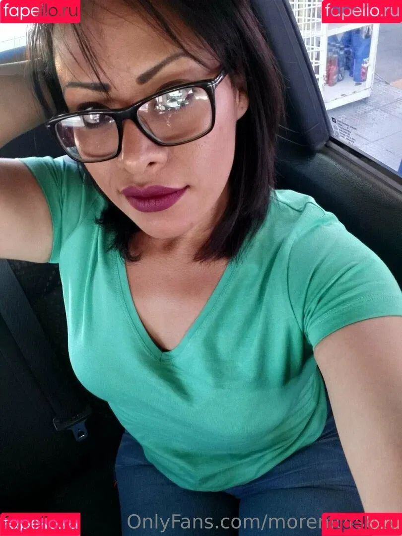 luisacamila Onlyfans Photo Gallery 
