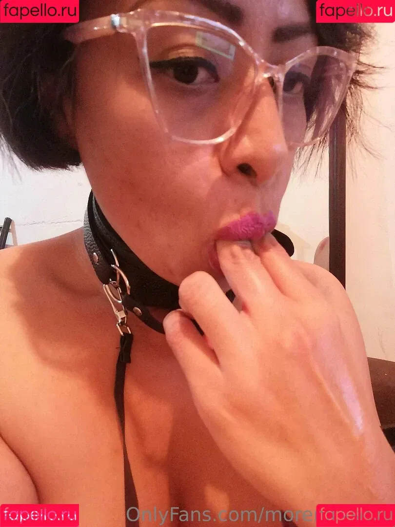 luisacamila Onlyfans Photo Gallery 