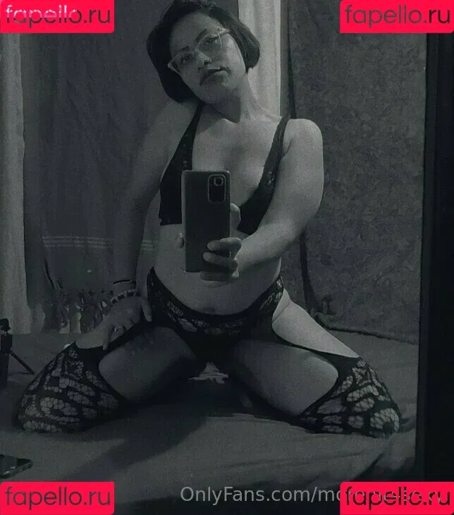 luisacamila Onlyfans Photo Gallery 