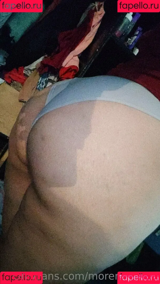 luisacamila Onlyfans Photo Gallery 
