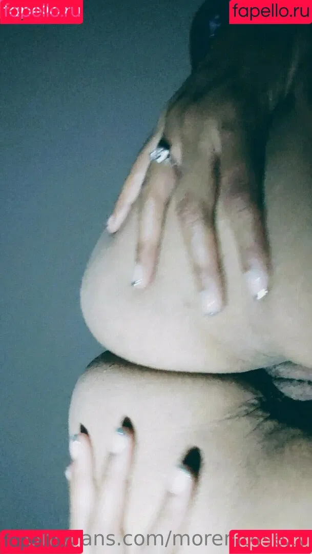luisacamila Onlyfans Photo Gallery 