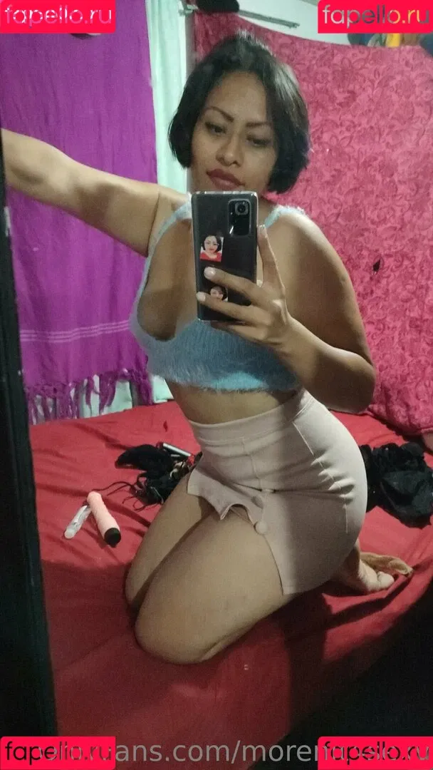 luisacamila Onlyfans Photo Gallery 