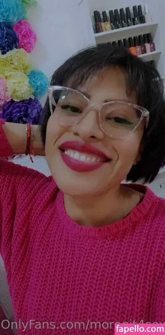 luisacamila Onlyfans Photo Gallery 