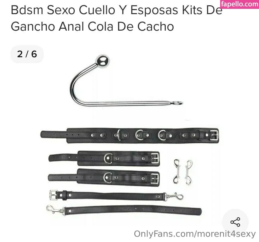 luisacamila Onlyfans Photo Gallery 