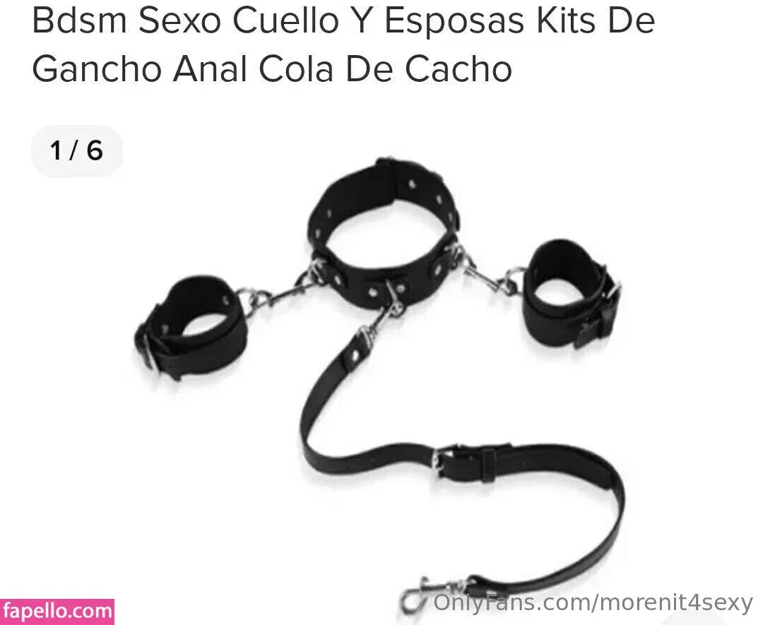 luisacamila Onlyfans Photo Gallery 