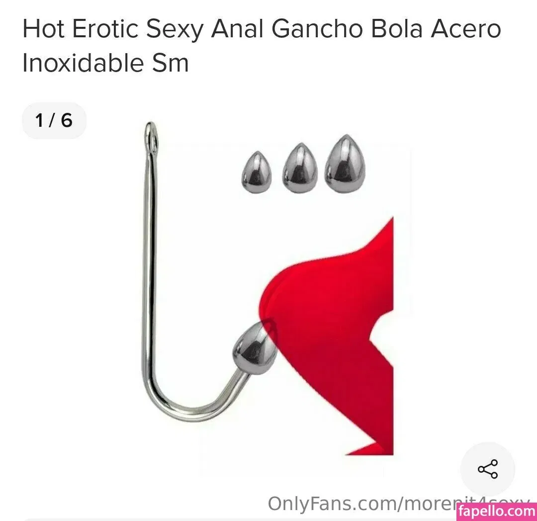 luisacamila Onlyfans Photo Gallery 