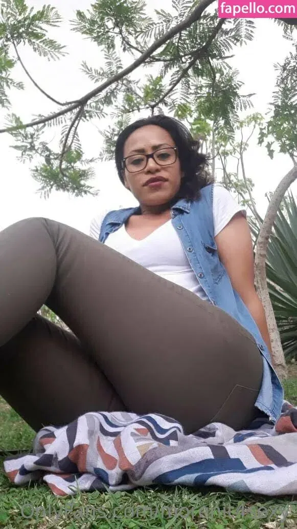 luisacamila Onlyfans Photo Gallery 