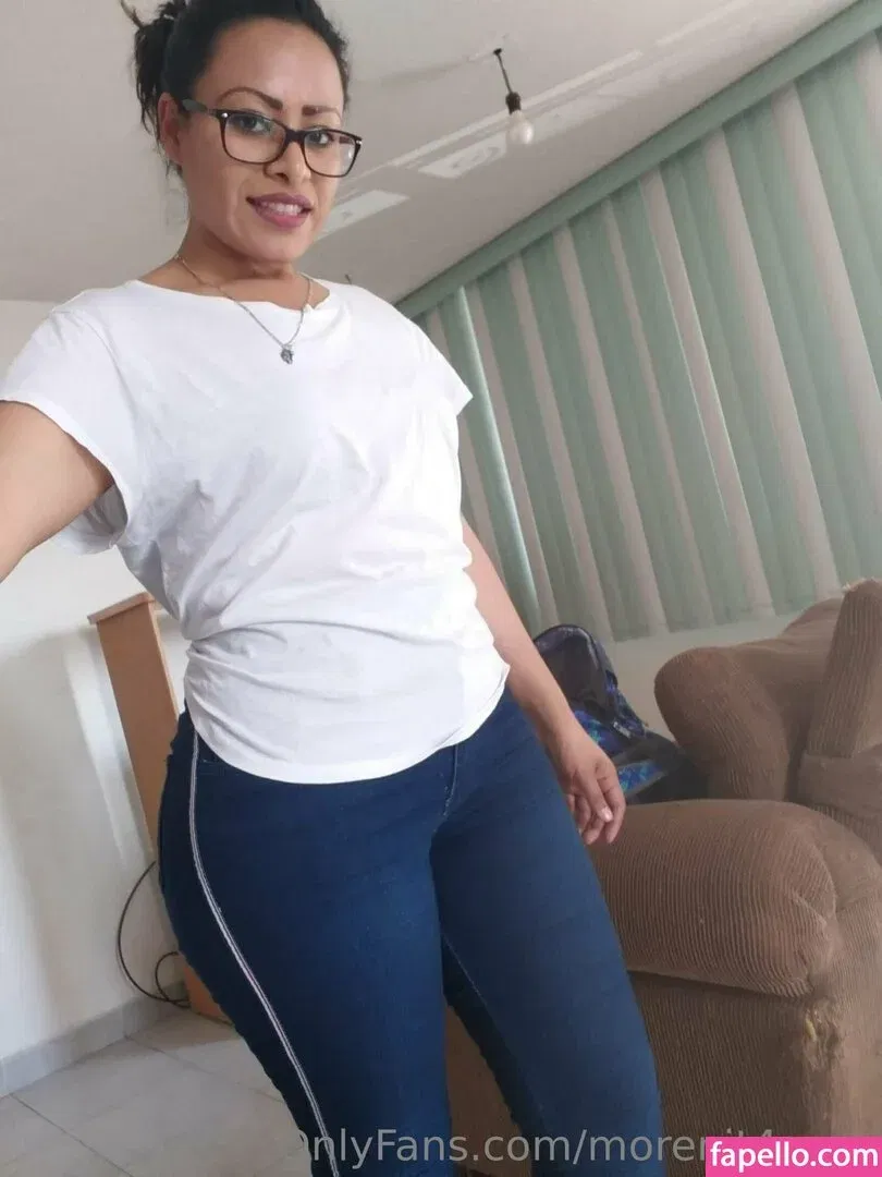 luisacamila Onlyfans Photo Gallery 