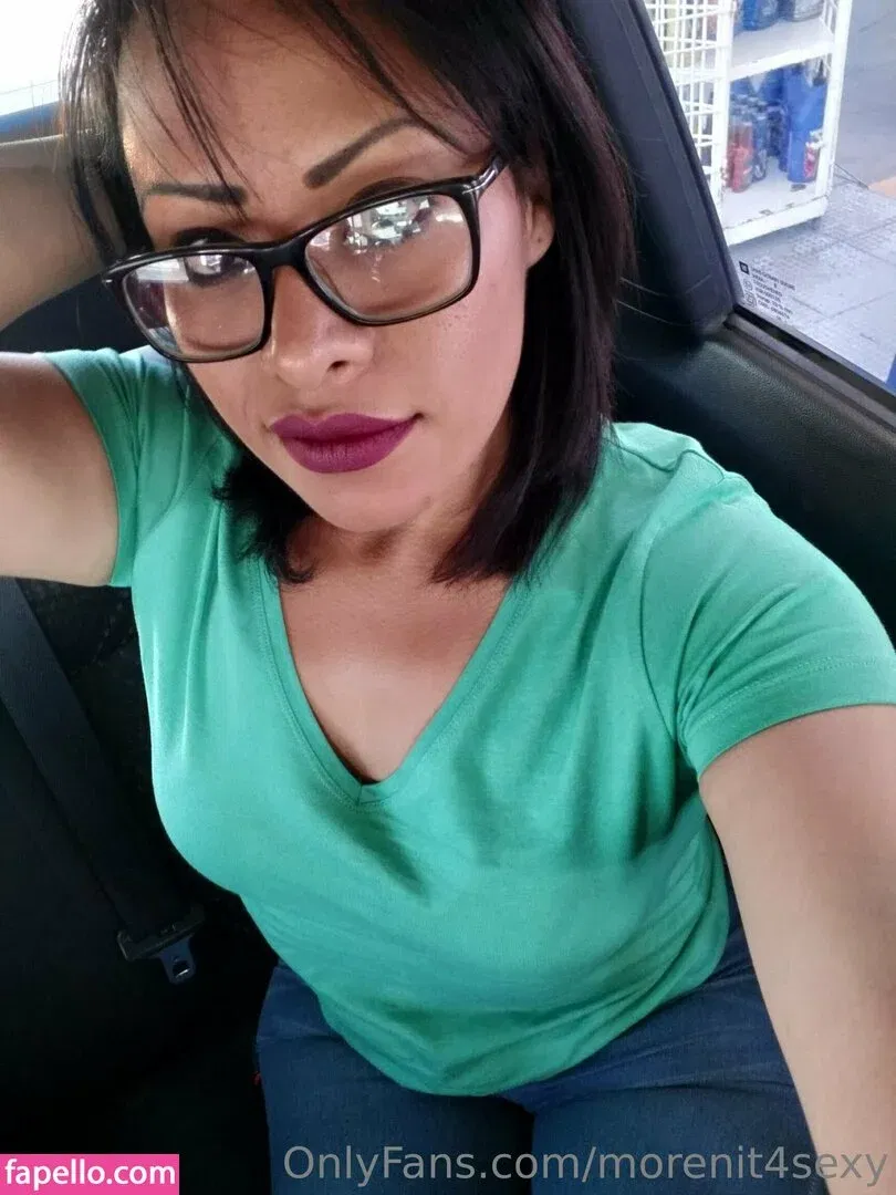 luisacamila Onlyfans Photo Gallery 