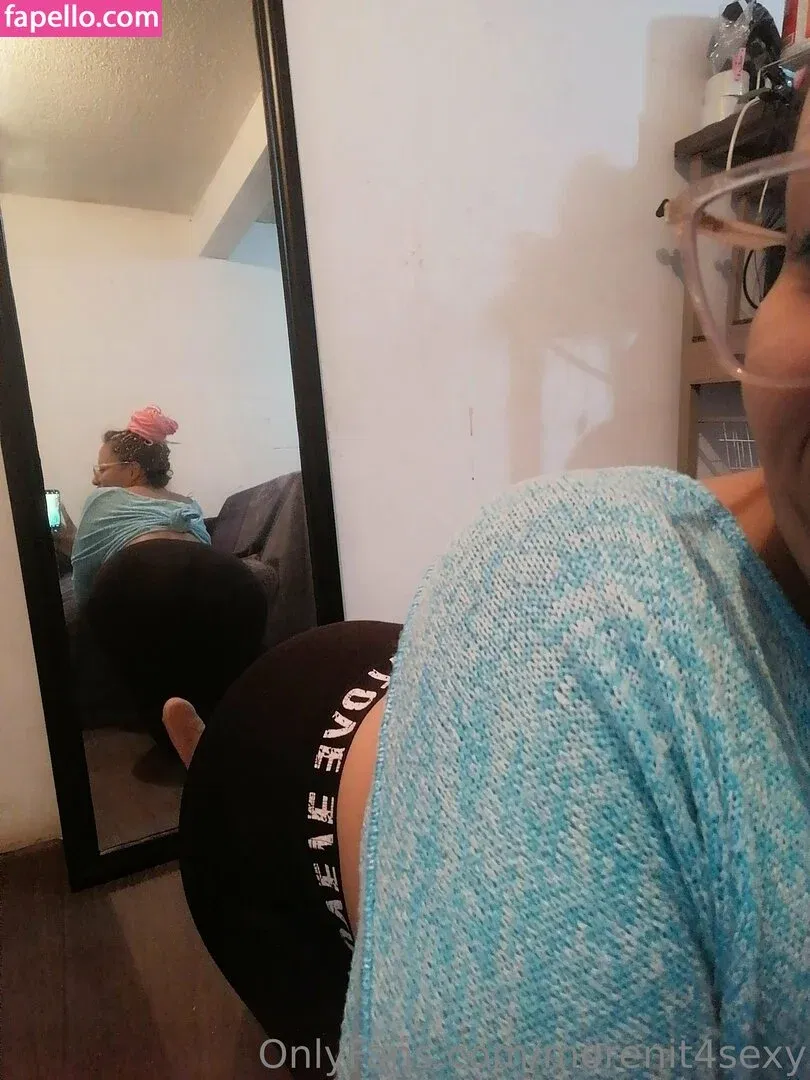 luisacamila Onlyfans Photo Gallery 