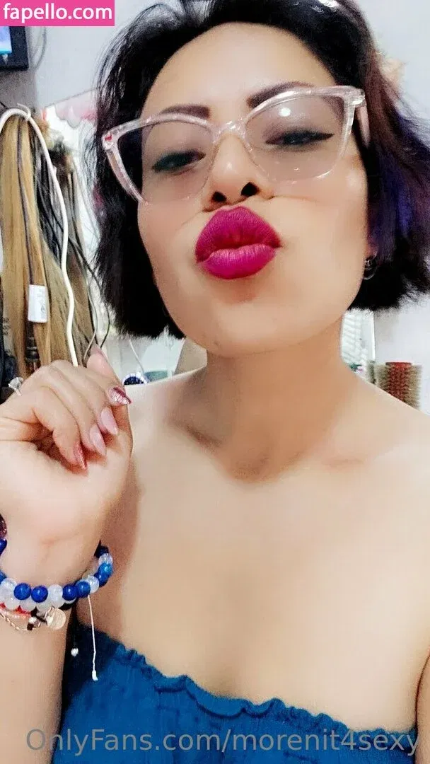 luisacamila Onlyfans Photo Gallery 