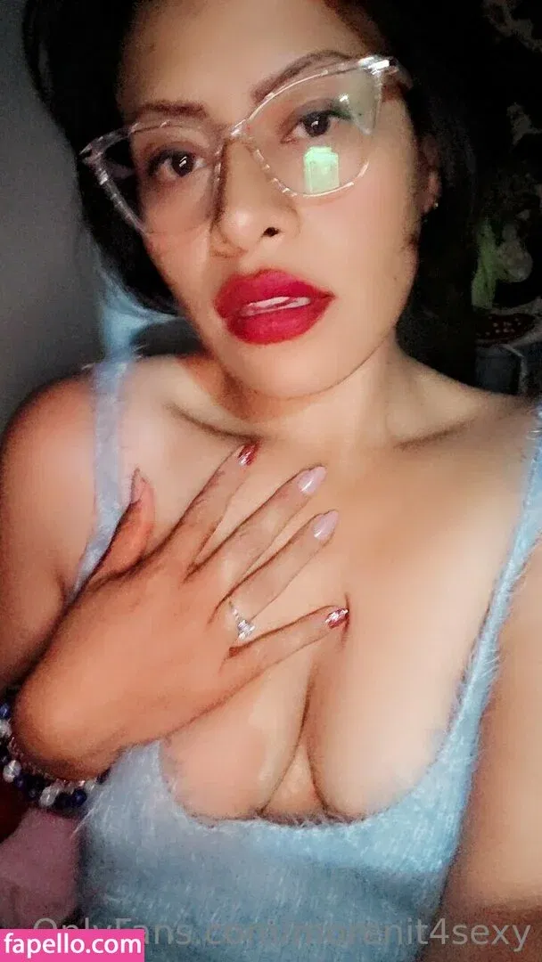 luisacamila Onlyfans Photo Gallery 