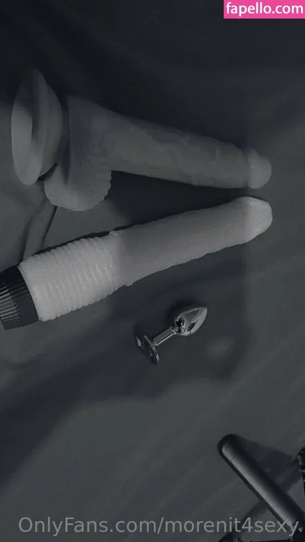 luisacamila Onlyfans Photo Gallery 