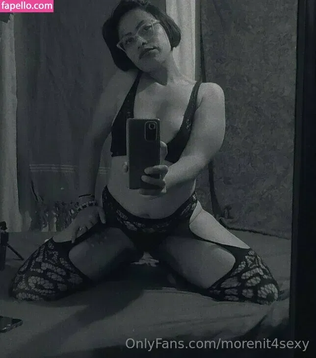 luisacamila Onlyfans Photo Gallery 