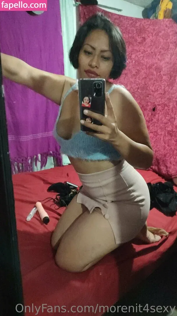 luisacamila Onlyfans Photo Gallery 