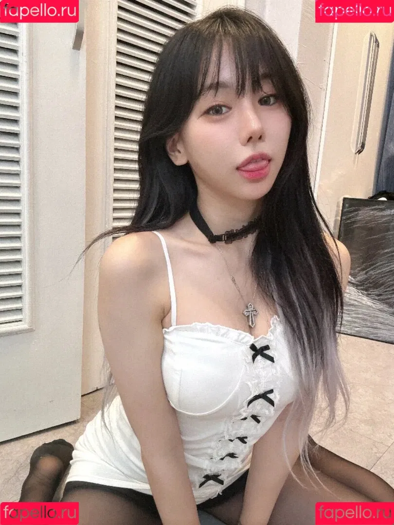 duswn8243 Onlyfans Photo Gallery 