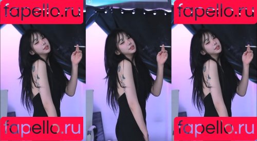 duswn8243 Onlyfans Photo Gallery 