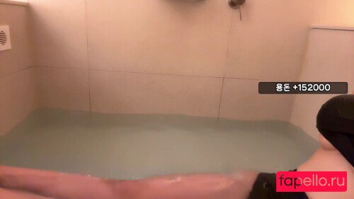 duswn8243 Nude Onlyfans Photo 49