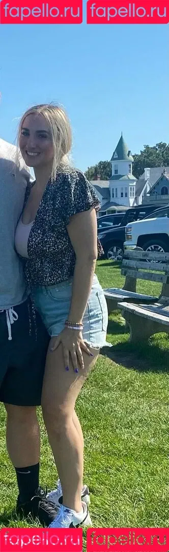 Angelina Cross Onlyfans Photo Gallery 