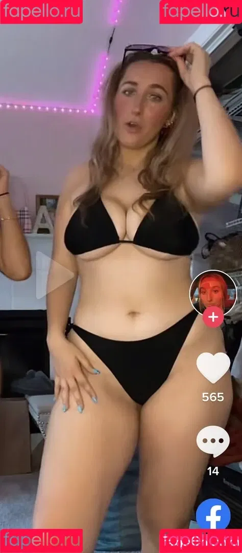 Angelina Cross Onlyfans Photo Gallery 