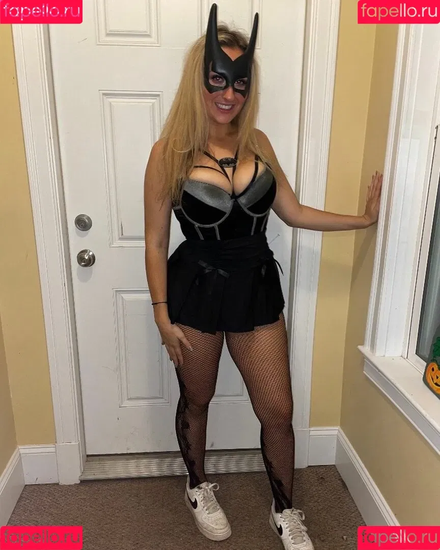 Angelina Cross Onlyfans Photo Gallery 