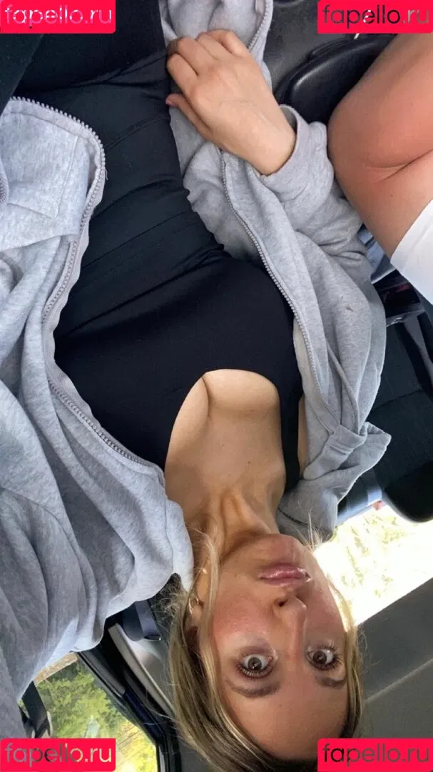 Angelina Cross Onlyfans Photo Gallery 