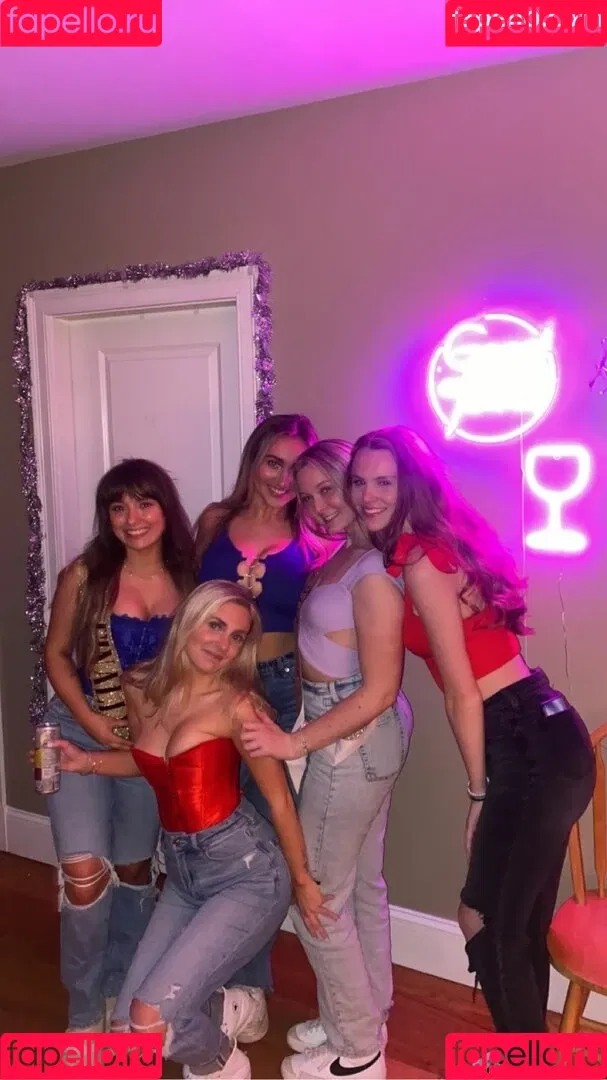Angelina Cross Onlyfans Photo Gallery 