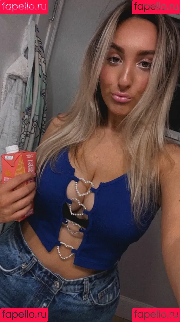 Angelina Cross Onlyfans Photo Gallery 