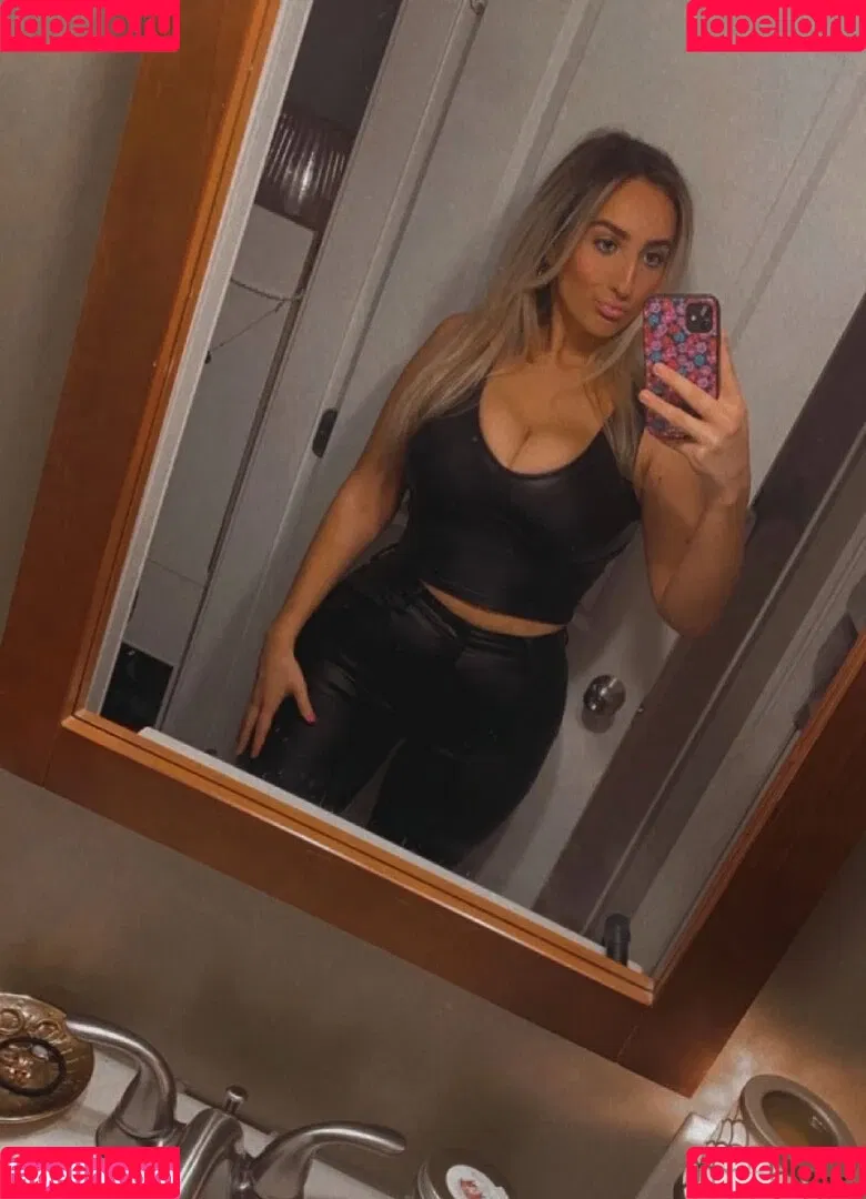 Angelina Cross Onlyfans Photo Gallery 